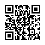 AD5144ABRUZ100 QRCode