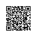 AD5160BRJZ10-R2 QRCode