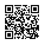 AD5161BRM10 QRCode