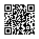 AD5161BRM5 QRCode