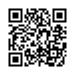 AD5161BRMZ100 QRCode