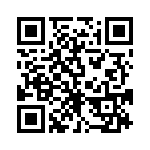 AD5162BRM100 QRCode