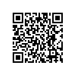 AD5162BRM2-5-RL7 QRCode