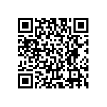 AD5170BRM10-RL7 QRCode