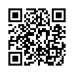 AD5170BRM10 QRCode
