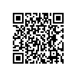 AD5170BRM2-5-RL7 QRCode