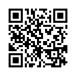 AD5170BRM2-5 QRCode