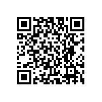 AD5170BRM50-RL7 QRCode