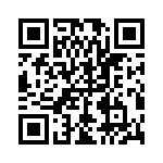 AD5170BRM50 QRCode