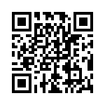 AD5170BRMZ100 QRCode