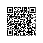 AD5171BRJZ100-R2 QRCode