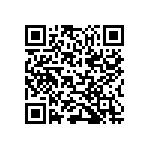 AD5172BRM10-RL7 QRCode