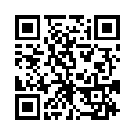 AD5172BRM100 QRCode