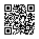 AD5172BRM2-5 QRCode