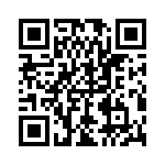AD5172BRM50 QRCode