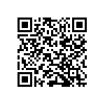 AD5173BRM10-RL7 QRCode