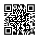 AD5173BRM50 QRCode