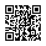 AD5173BRMZ10 QRCode