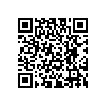 AD5175BCPZ-10-RL7 QRCode