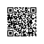 AD5200BRMZ10-REEL7 QRCode