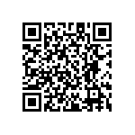 AD5200BRMZ50-REEL7 QRCode