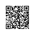 AD5201BRMZ10-REEL7 QRCode