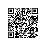 AD5203ARUZ10-REEL QRCode