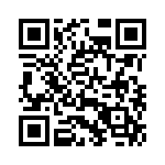 AD5204BN100 QRCode