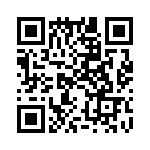 AD5204BR100 QRCode