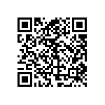 AD5204BRU50-REEL7 QRCode