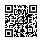 AD5204BRUZ50 QRCode