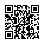 AD5206BR10 QRCode