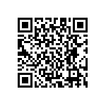 AD5206BRU50-REEL QRCode