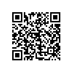 AD5207BRUZ10-RL7 QRCode