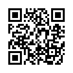 AD5207BRUZ50 QRCode