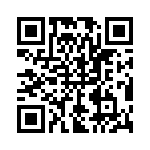 AD5212TD-883B QRCode