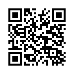 AD521LDZ QRCode