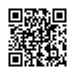 AD5220BNZ50 QRCode