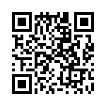 AD5220BR100 QRCode