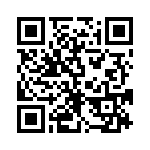 AD5220BRM100 QRCode