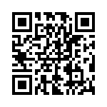 AD5220BRMZ10 QRCode