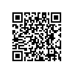 AD5220BRMZ50-RL7 QRCode