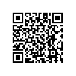 AD5220BRZ10-REEL QRCode