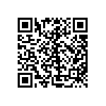 AD5220BRZ100-REEL7 QRCode