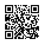 AD5222BRUZ50 QRCode