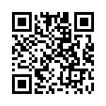 AD5222BRZ100 QRCode