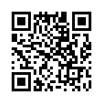 AD5222BRZ50 QRCode