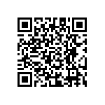 AD5227BUJZ100-R2 QRCode