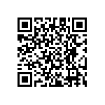 AD5227BUJZ50-RL7 QRCode