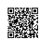 AD5228BUJZ10-RL7 QRCode